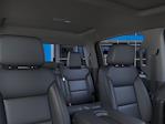2026 Chevrolet Silverado 1500 Crew Cab 4WD Pickup for sale #T06280 - photo 48