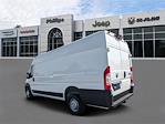 2024 Ram ProMaster 3500 High Roof FWD, Empty Cargo Van for sale #240727 - photo 10