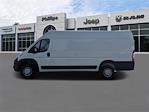 2024 Ram ProMaster 3500 High Roof FWD, Empty Cargo Van for sale #240727 - photo 12