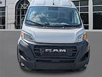 2024 Ram ProMaster 3500 High Roof FWD, Empty Cargo Van for sale #240727 - photo 16