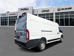 2024 Ram ProMaster 3500 High Roof FWD, Empty Cargo Van for sale #240700 - photo 24