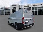 2024 Ram ProMaster 3500 High Roof FWD, Empty Cargo Van for sale #240700 - photo 26