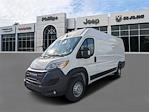 2024 Ram ProMaster 3500 High Roof FWD, Empty Cargo Van for sale #240700 - photo 28