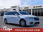 Used 2022 Chrysler Pacifica Touring L FWD Minivan for sale #22860 - photo 1
