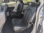 Used 2022 Chrysler Pacifica Touring L FWD Minivan for sale #22860 - photo 12