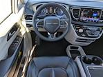 Used 2022 Chrysler Pacifica Touring L FWD Minivan for sale #22860 - photo 14