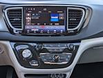 Used 2022 Chrysler Pacifica Touring L FWD Minivan for sale #22860 - photo 16