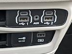 Used 2022 Chrysler Pacifica Touring L FWD Minivan for sale #22860 - photo 17