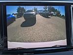 Used 2022 Chrysler Pacifica Touring L FWD Minivan for sale #22860 - photo 18