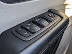 Used 2022 Chrysler Pacifica Touring L FWD Minivan for sale #22860 - photo 19