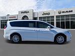 Used 2022 Chrysler Pacifica Touring L FWD Minivan for sale #22860 - photo 3