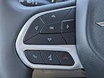 Used 2022 Chrysler Pacifica Touring L FWD Minivan for sale #22860 - photo 20