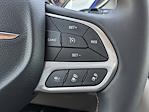 Used 2022 Chrysler Pacifica Touring L FWD Minivan for sale #22860 - photo 21