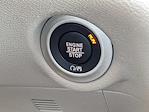 Used 2022 Chrysler Pacifica Touring L FWD Minivan for sale #22860 - photo 23