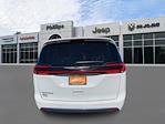 Used 2022 Chrysler Pacifica Touring L FWD Minivan for sale #22860 - photo 4