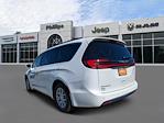 Used 2022 Chrysler Pacifica Touring L FWD Minivan for sale #22860 - photo 5