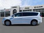 Used 2022 Chrysler Pacifica Touring L FWD Minivan for sale #22860 - photo 6