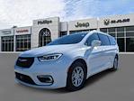Used 2022 Chrysler Pacifica Touring L FWD Minivan for sale #22860 - photo 7