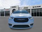 Used 2022 Chrysler Pacifica Touring L FWD Minivan for sale #22860 - photo 8
