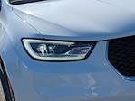 Used 2022 Chrysler Pacifica Touring L FWD Minivan for sale #22860 - photo 9