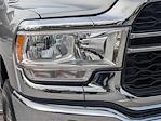 2024 Ram 3500 Crew Cab 4x4 Pickup for sale #240202 - photo 9