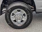 2024 Ram 3500 Crew Cab 4x4 Pickup for sale #240202 - photo 12