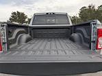 2024 Ram 3500 Crew Cab 4x4 Pickup for sale #240202 - photo 13