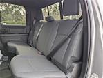 2024 Ram 3500 Crew Cab 4x4 Pickup for sale #240202 - photo 14