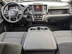 2024 Ram 3500 Crew Cab 4x4 Pickup for sale #240202 - photo 15