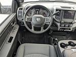2024 Ram 3500 Crew Cab 4x4 Pickup for sale #240202 - photo 16