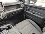 2024 Ram 3500 Crew Cab 4x4 Pickup for sale #240202 - photo 17