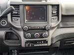 2024 Ram 3500 Crew Cab 4x4 Pickup for sale #240202 - photo 18