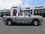2024 Ram 3500 Crew Cab 4x4 Pickup for sale #240202 - photo 3