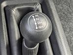 2024 Ram 3500 Crew Cab 4x4 Pickup for sale #240202 - photo 19