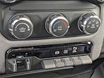 2024 Ram 3500 Crew Cab 4x4 Pickup for sale #240202 - photo 20