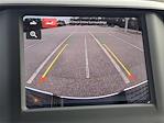 2024 Ram 3500 Crew Cab 4x4 Pickup for sale #240202 - photo 21