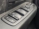 2024 Ram 3500 Crew Cab 4x4 Pickup for sale #240202 - photo 22