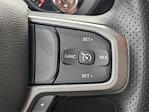 2024 Ram 3500 Crew Cab 4x4 Pickup for sale #240202 - photo 24