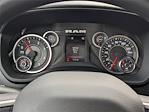 2024 Ram 3500 Crew Cab 4x4 Pickup for sale #240202 - photo 25