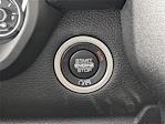 2024 Ram 3500 Crew Cab 4x4 Pickup for sale #240202 - photo 26