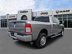 2024 Ram 3500 Crew Cab 4x4 Pickup for sale #240202 - photo 2