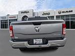2024 Ram 3500 Crew Cab 4x4 Pickup for sale #240202 - photo 4