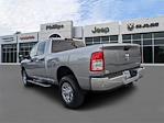 2024 Ram 3500 Crew Cab 4x4 Pickup for sale #240202 - photo 5