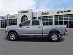 2024 Ram 3500 Crew Cab 4x4 Pickup for sale #240202 - photo 6