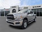 2024 Ram 3500 Crew Cab 4x4 Pickup for sale #240202 - photo 7