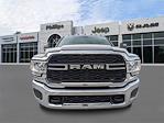 2024 Ram 3500 Crew Cab 4x4 Pickup for sale #240202 - photo 8