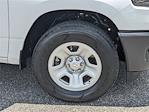 2025 Ram 1500 Quad Cab 4x2 Pickup for sale #240530A - photo 10