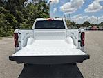 2025 Ram 1500 Quad Cab 4x2 Pickup for sale #240530A - photo 12