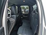 2025 Ram 1500 Quad Cab 4x2 Pickup for sale #240530A - photo 13