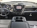 2025 Ram 1500 Quad Cab 4x2 Pickup for sale #240530A - photo 14